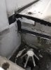IMG_7665.jpeg