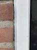 IMG_6889.jpeg