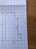 IMG_6890.jpeg