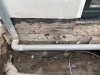 IMG_0217.jpeg