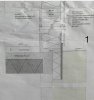 IMG_0214.jpeg