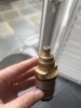 IMG_9447.jpeg