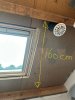 IMG_3515.jpeg