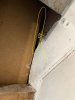 IMG_3516.jpeg