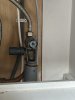 IMG_2874.jpeg
