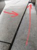 IMG20240522193222~2.jpg