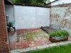 IMG20240522164349.jpg