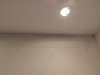 IMG_20240524_182607.jpg