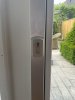 IMG_3582.jpeg IMG_3582.jpeg