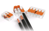 Scherm­afbeelding 2024-05-26 om 21.28.02.png