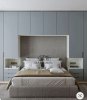 Bed voorbeeld.jpg Bed voorbeeld.jpg