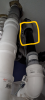 Screenshot_20240528-223647.png