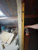 IMG_0410.jpeg