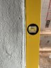 IMG_0414.jpeg