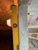 IMG_0415.jpeg
