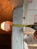 IMG_0421.jpeg