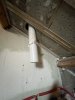 IMG_0409.jpeg