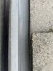 IMG_1611.JPEG IMG_1611.JPEG
