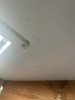 IMG_1608.JPEG IMG_1608.JPEG
