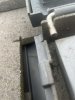 IMG_1613.JPEG