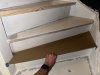 IMG_9418.jpeg