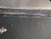 PXL_20240606_171532843.MP.jpg