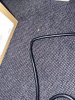 IMG_0443.jpeg