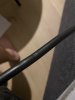 IMG_0448.jpeg