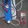 multimeter.jpg multimeter.jpg
