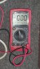 multimeter2.jpg