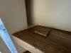 IMG_9484.jpeg