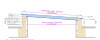 Screenshot 2024-06-18 at 18.16.36.png