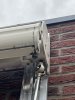 IMG_6424.jpeg