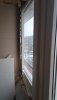 IMG-20240621-WA0008.jpeg