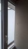IMG-20240621-WA0004.jpeg