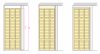 Scherm­afbeelding 2024-06-21 om 17.58.15.png