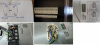 32dce8b5-c651-4f38-b740-ffdaab3f60c0.png