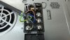 2be8dc6e-6f64-414d-ac44-bdd9e33ee598.jpg
