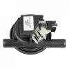miele nr 12115760- 05020422.jpeg