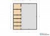 159125286_bodega_copy_first_floor_first_design_20240624_82760b.jpg
