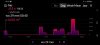 Screenshot_20240624_152346_Energy.jpg