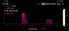 Screenshot_20240624_152318_Energy.jpg