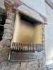 IMG_9854.jpeg