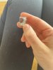 IMG_8654.jpeg