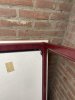IMG_4691.jpeg