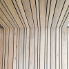 lineair-plafond-1-500x500.gif