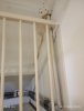 IMG_20240708_093934.jpg