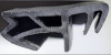 Screenshot 2024-07-11 at 14.57.04.png