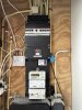 IMG_3359.jpeg