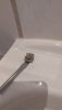 IMG-20240715-WA0033.jpeg
